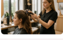 Beauté et esthétique sur RDVLIB