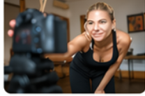 Coaching et développement personnel sur RDVLIB